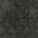 Ковровая плитка Contour Коллекция Perspective Perspective 959  | FLOORDEALER